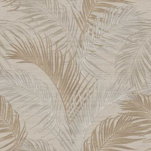 Papel de Parede Tradizioni 33314 | Consultar disponibilidade do Produto |