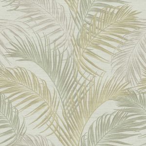 Papel de Parede Tradizioni 33315 | Consultar disponibilidade do Produto |