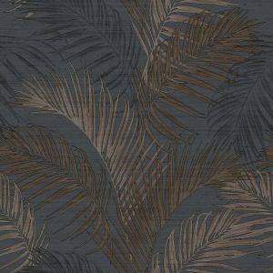 Papel de Parede Tradizioni 33316 | Consultar disponibilidade do Produto |