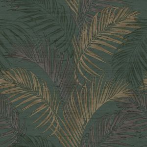 Papel de Parede Tradizioni 33317 | Consultar disponibilidade do Produto |