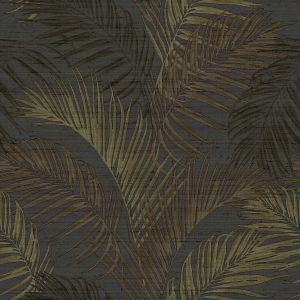Papel de Parede Tradizioni 33319 | Consultar disponibilidade do Produto |