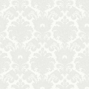 Papel de Parede Tradizioni 33320 | Consultar disponibilidade do Produto |