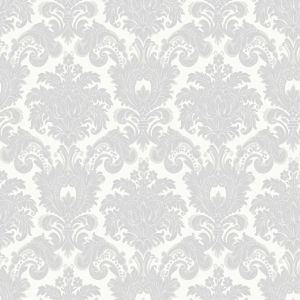 Papel de Parede Tradizioni 33321 | Consultar disponibilidade do Produto |