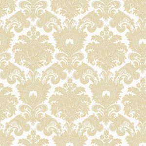 Papel de Parede Tradizioni 33322 | Consultar disponibilidade do Produto |