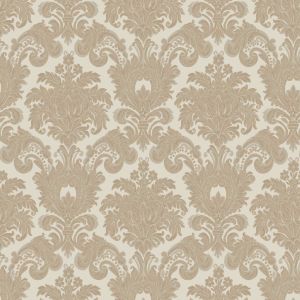 Papel de Parede Tradizioni 33324 | Consultar disponibilidade do Produto |
