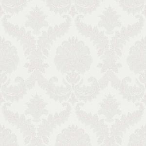 Papel de Parede Tradizioni 33330 | Consultar disponibilidade do Produto |