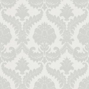 Papel de Parede Tradizioni 33331 | Consultar disponibilidade do Produto |