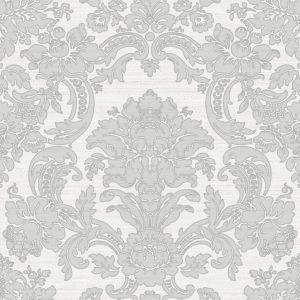 Papel de Parede Tradizioni 33341 | Consultar disponibilidade do Produto |