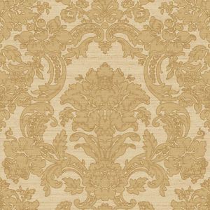 Papel de Parede Tradizioni 33342 | Consultar disponibilidade do Produto |