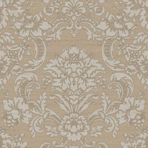 Papel de Parede Tradizioni 33344 | Consultar disponibilidade do Produto |