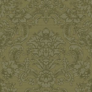 Papel de Parede Tradizioni 33347 | Consultar disponibilidade do Produto |