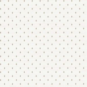 Papel de Parede Tradizioni 33351 | Consultar disponibilidade do Produto |