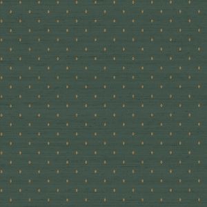 Papel de Parede Tradizioni 33355 | Consultar disponibilidade do Produto |
