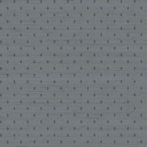 Papel de Parede Tradizioni 33356 | Consultar disponibilidade do Produto |