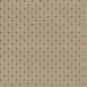 Papel de Parede Tradizioni 33357 | Consultar disponibilidade do Produto |