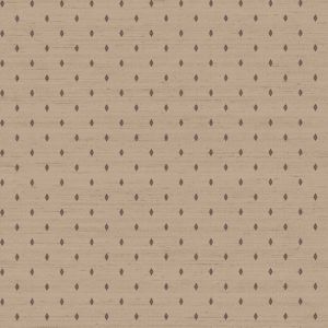 Papel de Parede Tradizioni 33358 | Consultar disponibilidade do Produto |