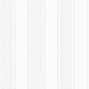 Papel de Parede Tradizioni 33360 | Consultar disponibilidade do Produto |