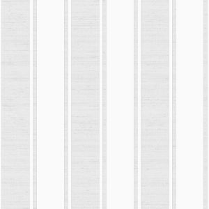 Papel de Parede Tradizioni 33361 | Consultar disponibilidade do Produto |