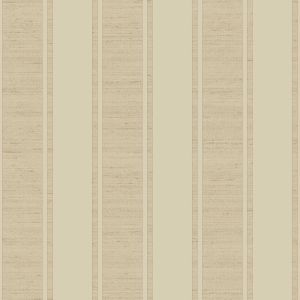 Papel de Parede Tradizioni 33363 | Consultar disponibilidade do Produto |