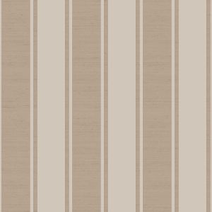 Papel de Parede Tradizioni 33364 | Consultar disponibilidade do Produto |
