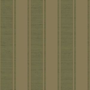 Papel de Parede Tradizioni 33365 | Consultar disponibilidade do Produto |