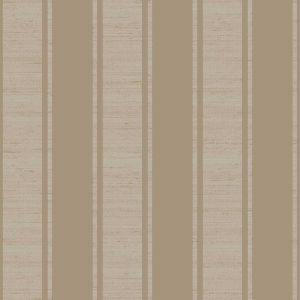 Papel de Parede Tradizioni 33367 | Consultar disponibilidade do Produto |