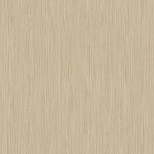 Papel de Parede Tradizioni 33372 | Consultar disponibilidade do Produto |