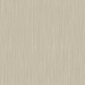Papel de Parede Tradizioni 33373 | Consultar disponibilidade do Produto |