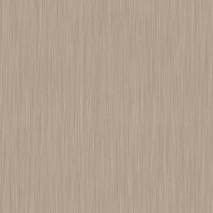 Papel de Parede Tradizioni 33374 | Consultar disponibilidade do Produto |