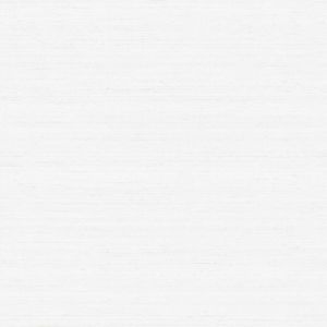 Papel de Parede Tradizioni 33380 | Consultar disponibilidade do Produto |