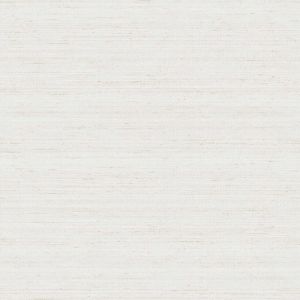 Papel de Parede Tradizioni 33381 | Consultar disponibilidade do Produto |