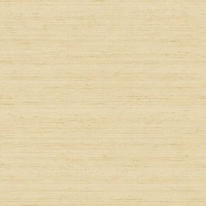 Papel de Parede Tradizioni 33382 | Consultar disponibilidade do Produto |