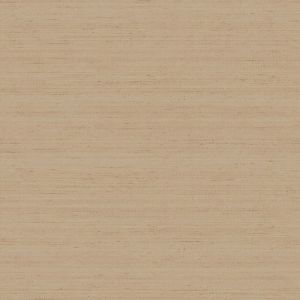 Papel de Parede Tradizioni 33384 | Consultar disponibilidade do Produto |