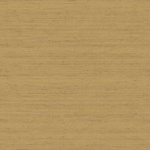 Papel de Parede Tradizioni 33387 | Consultar disponibilidade do Produto |