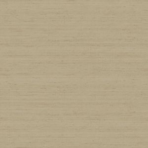 Papel de Parede Tradizioni 33392 | Consultar disponibilidade do Produto |