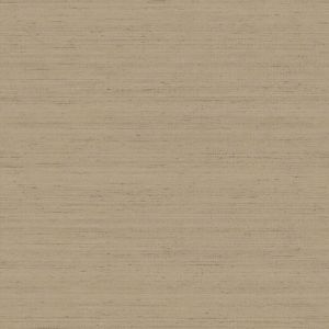Papel de Parede Tradizioni 33394 | Consultar disponibilidade do Produto |