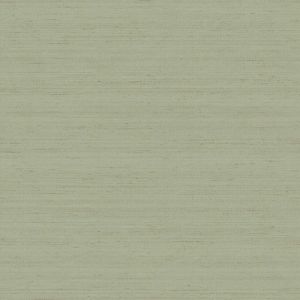 Papel de Parede Tradizioni 33395 | Consultar disponibilidade do Produto |