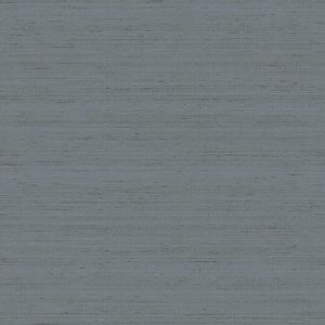 Papel de Parede Tradizioni 33396 | Consultar disponibilidade do Produto |