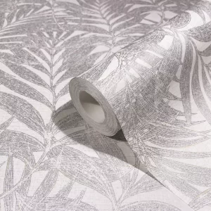 Papel de Parede Sheila's Feeling 34001 | “Consultar disponibilidade do Produto"