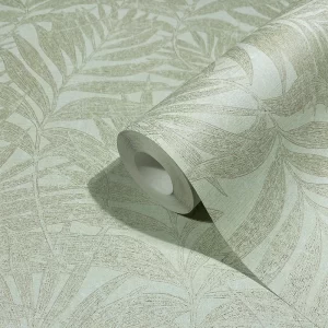 Papel de Parede Sheila's Feeling 34003 | “Consultar disponibilidade do Produto"