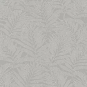 Papel de Parede Sheila's Feeling 34004 | “Consultar disponibilidade do Produto"