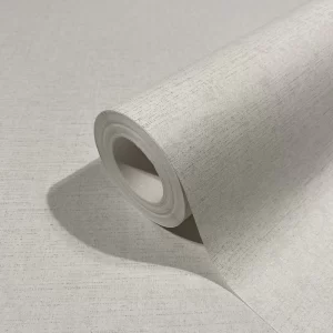 Papel de Parede Sheila's Feeling 34025 | “Consultar disponibilidade do Produto"