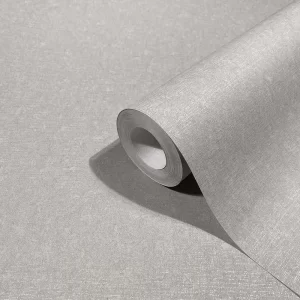 Papel de Parede Sheila's Feeling 34026 | “Consultar disponibilidade do Produto"