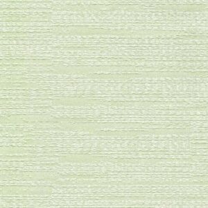 Papel de Parede Porta Nuova 3402 | Consultar disponibilidade do Produto |