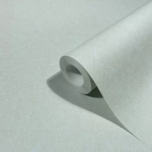 Papel de Parede Sheila's Feeling 34030 | “Consultar disponibilidade do Produto"