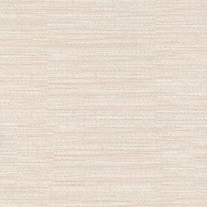 Papel de Parede Porta Nuova 3404 | Consultar disponibilidade do Produto |