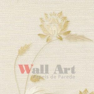 Papel de Parede Porta Nuova 3406 | Consultar disponibilidade do Produto |