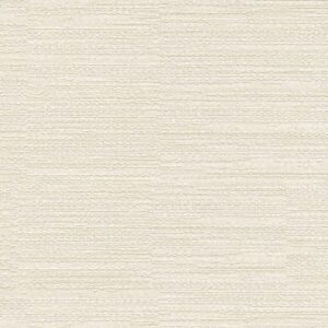 Papel de Parede Porta Nuova 3409 | Consultar disponibilidade do Produto |