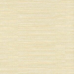 Papel de Parede Porta Nuova 3412 | Consultar disponibilidade do Produto |