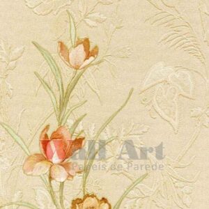 Papel de Parede Porta Nuova 3416 | Consultar disponibilidade do Produto |